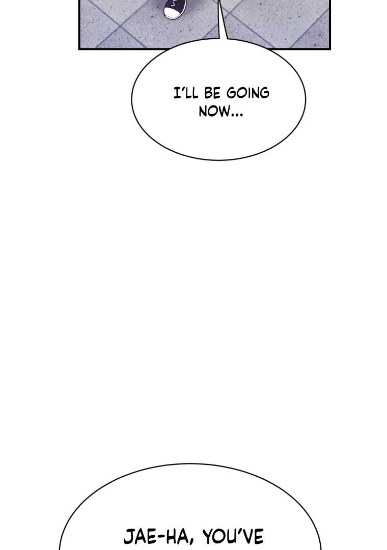 My Favorite Savior Girl Chapter 16 - Page 101