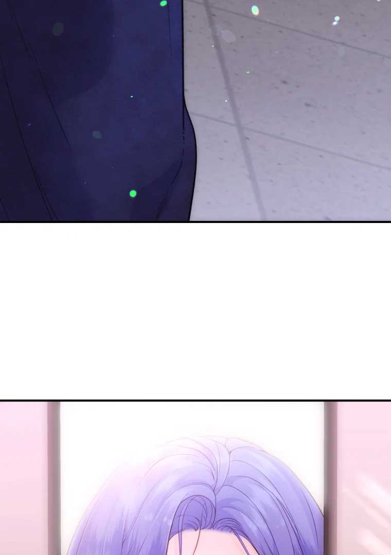 My Favorite Savior Girl Chapter 16 - Page 106