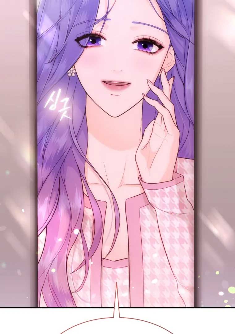 My Favorite Savior Girl Chapter 16 - Page 107