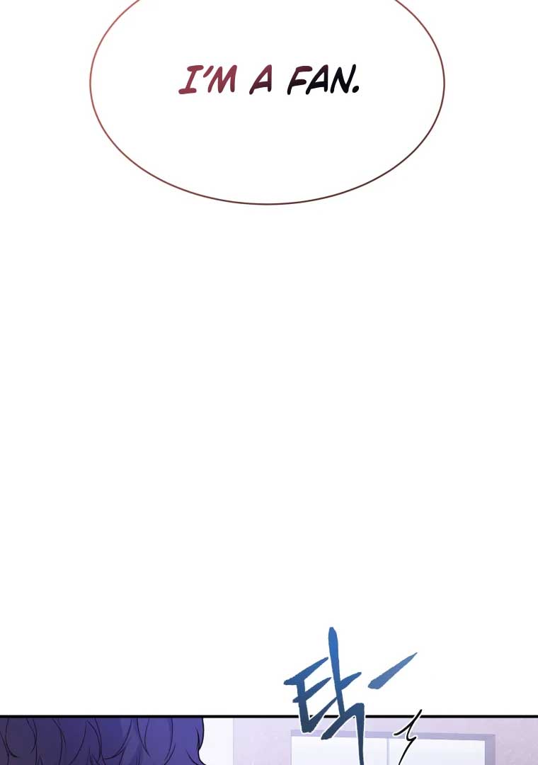 My Favorite Savior Girl Chapter 16 - Page 108