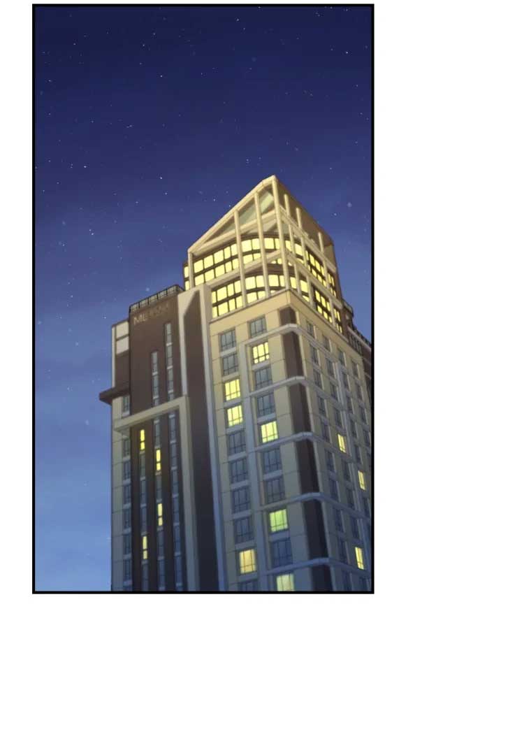 My Favorite Savior Girl Chapter 16 - Page 114