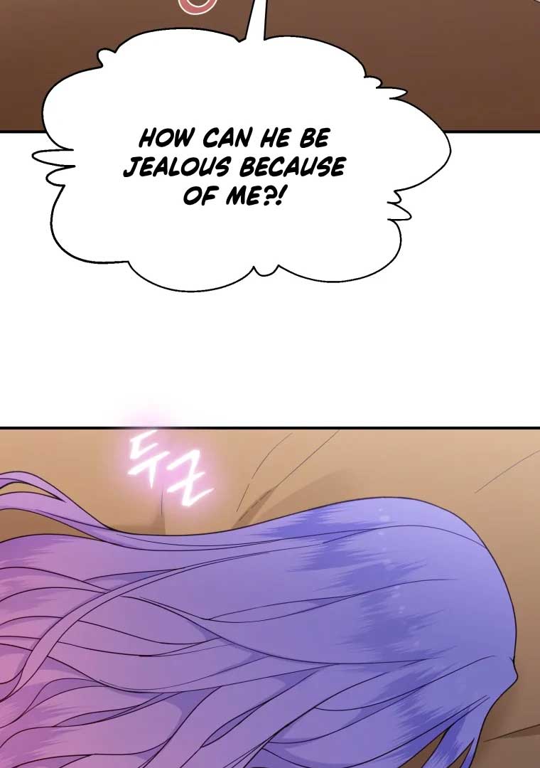 My Favorite Savior Girl Chapter 16 - Page 116