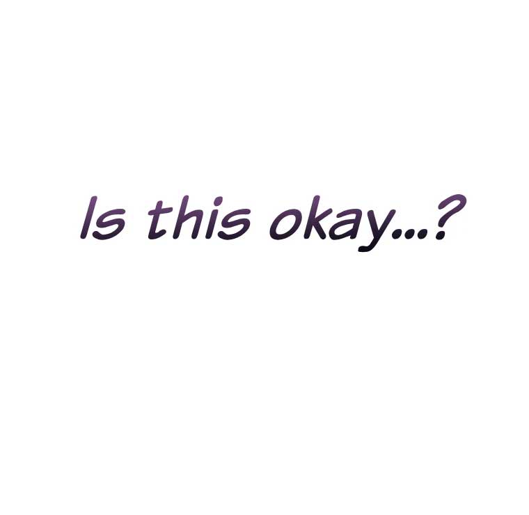 My Favorite Savior Girl Chapter 16 - Page 121