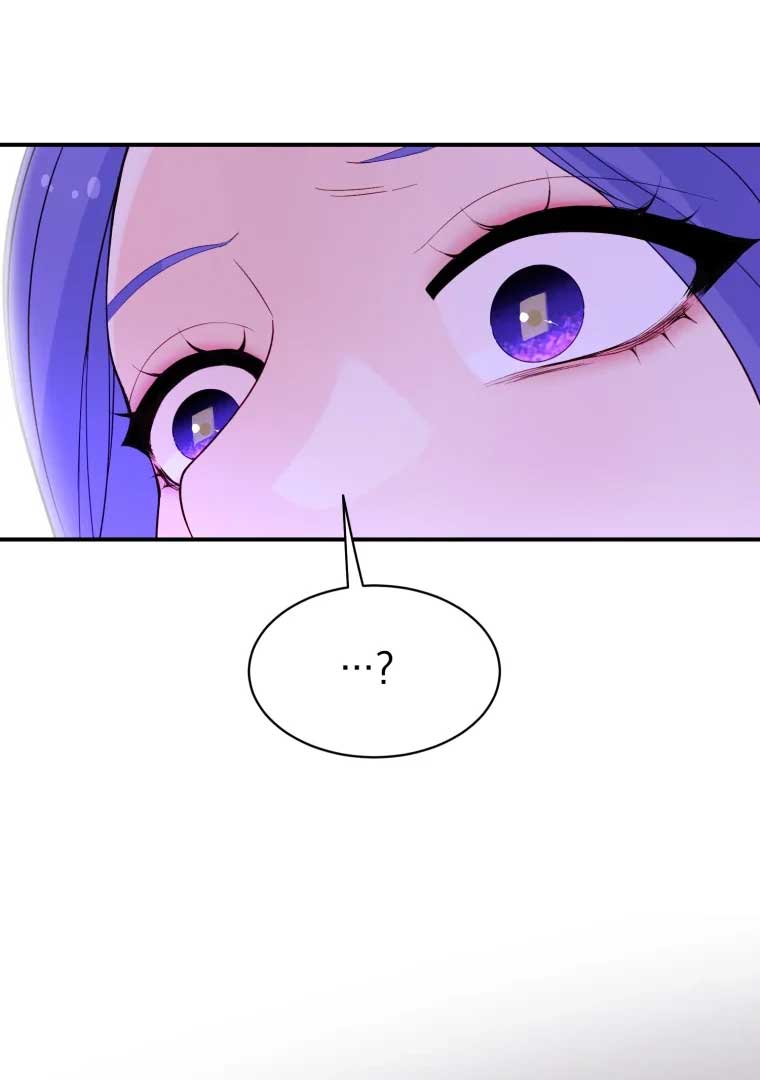 My Favorite Savior Girl Chapter 16 - Page 127