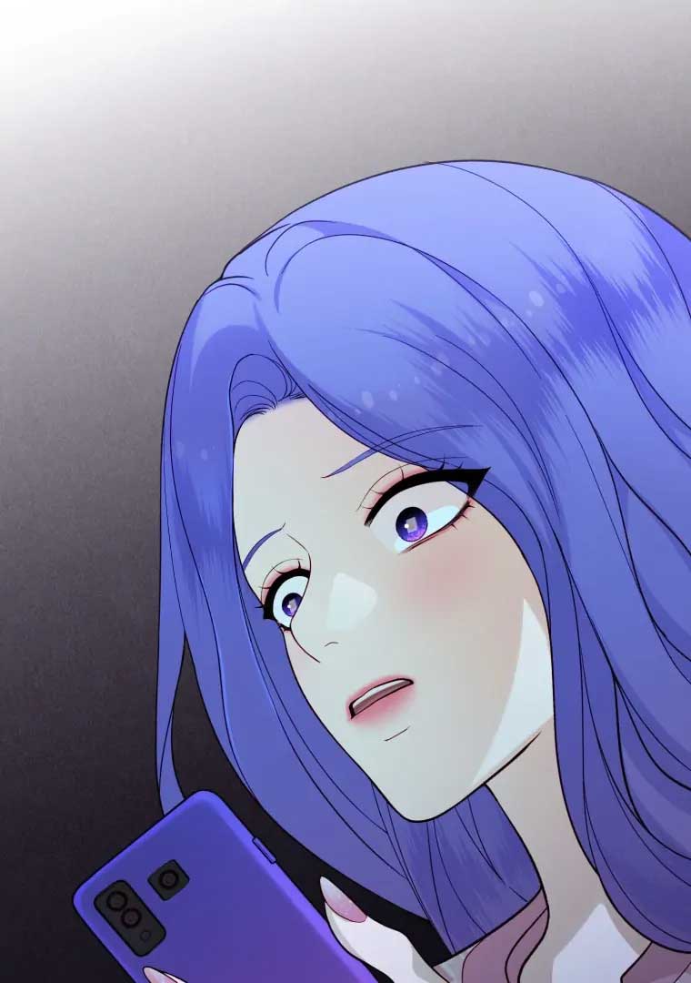 My Favorite Savior Girl Chapter 16 - Page 128