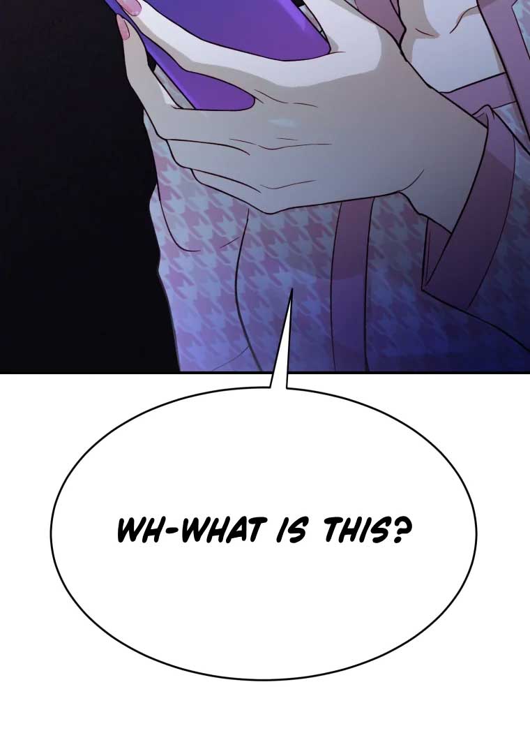 My Favorite Savior Girl Chapter 16 - Page 129