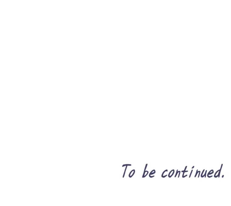 My Favorite Savior Girl Chapter 16 - Page 131