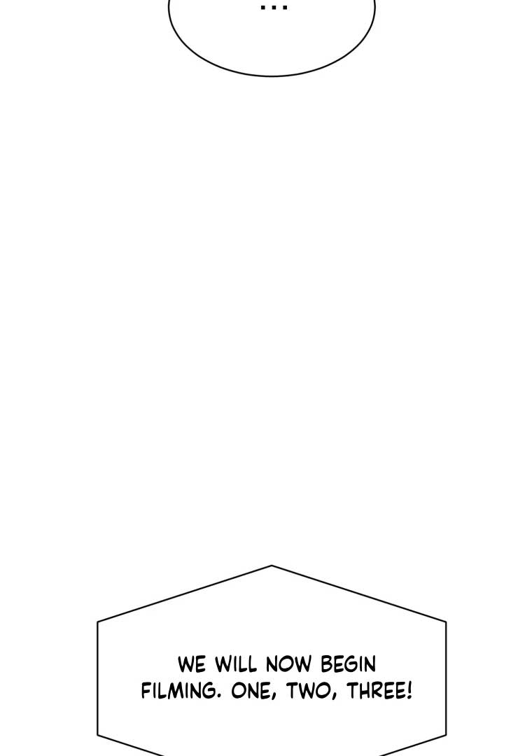 My Favorite Savior Girl Chapter 16 - Page 18