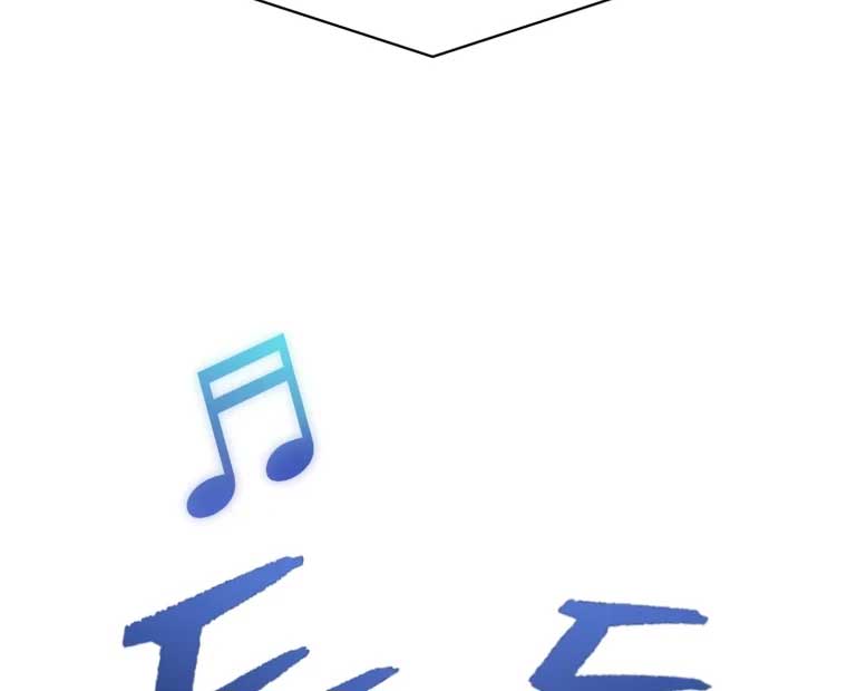 My Favorite Savior Girl Chapter 16 - Page 19