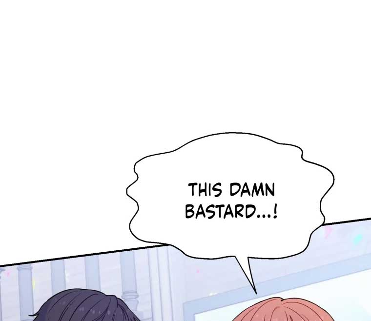 My Favorite Savior Girl Chapter 16 - Page 29