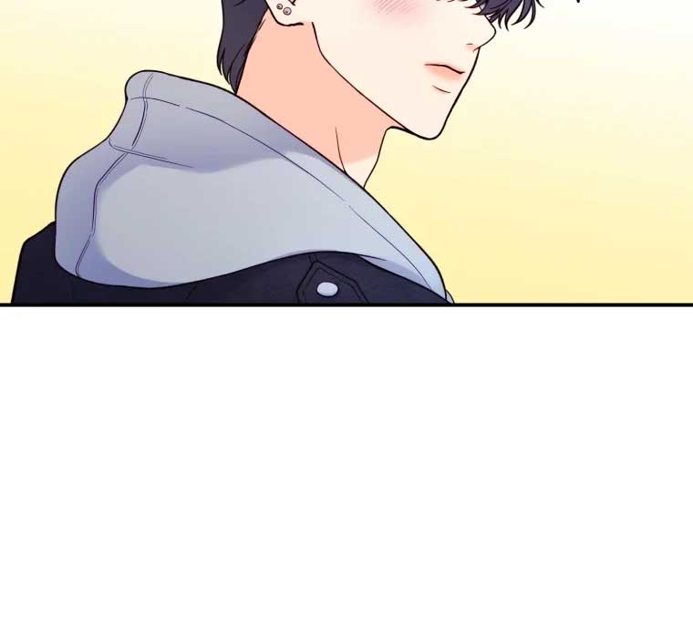 My Favorite Savior Girl Chapter 16 - Page 40