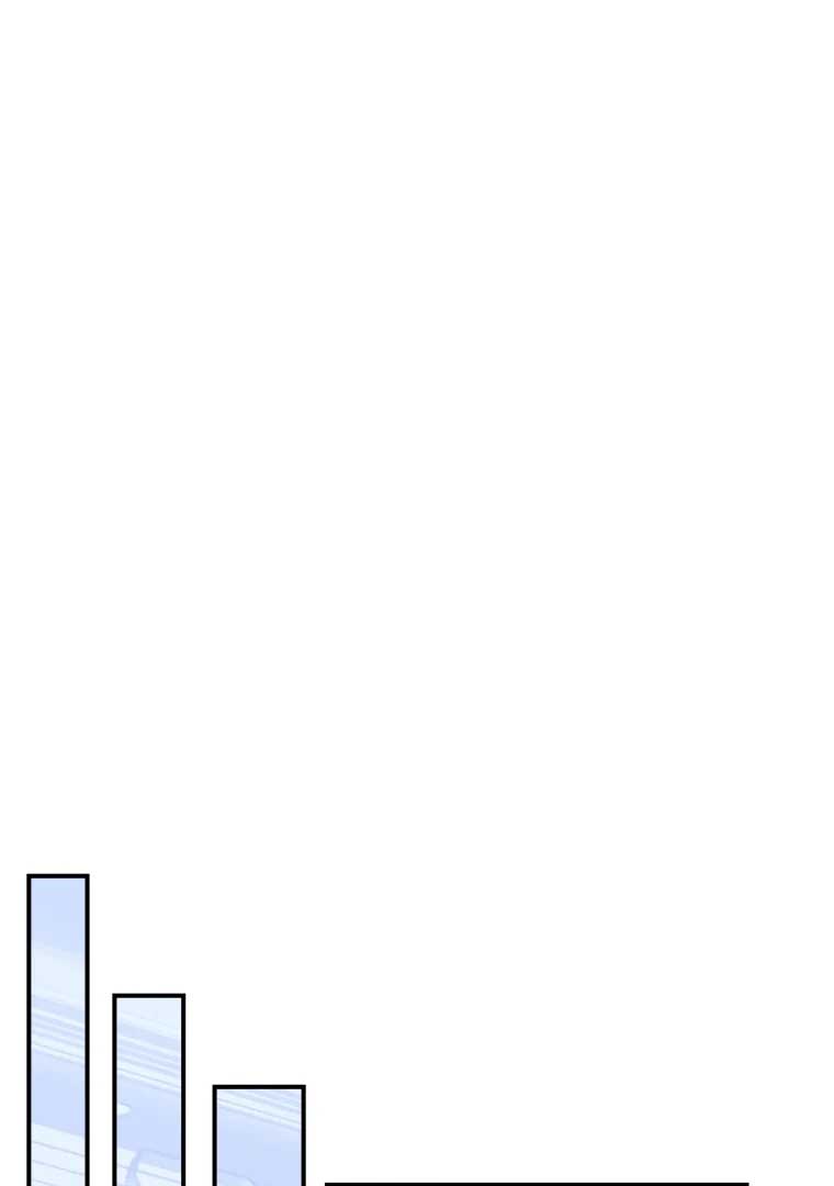 My Favorite Savior Girl Chapter 16 - Page 52