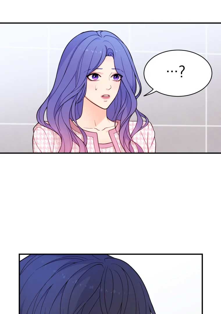 My Favorite Savior Girl Chapter 16 - Page 62