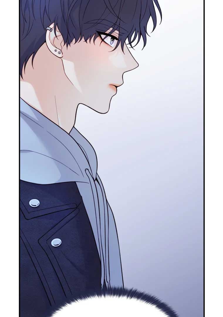 My Favorite Savior Girl Chapter 16 - Page 63