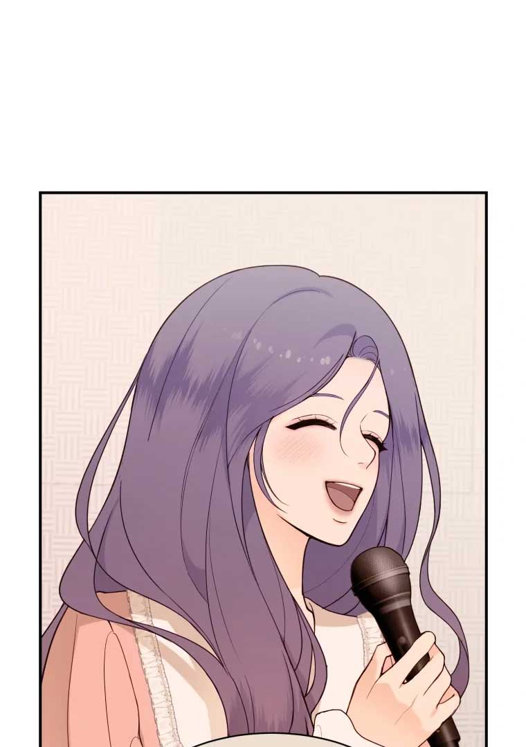 My Favorite Savior Girl Chapter 16 - Page 71