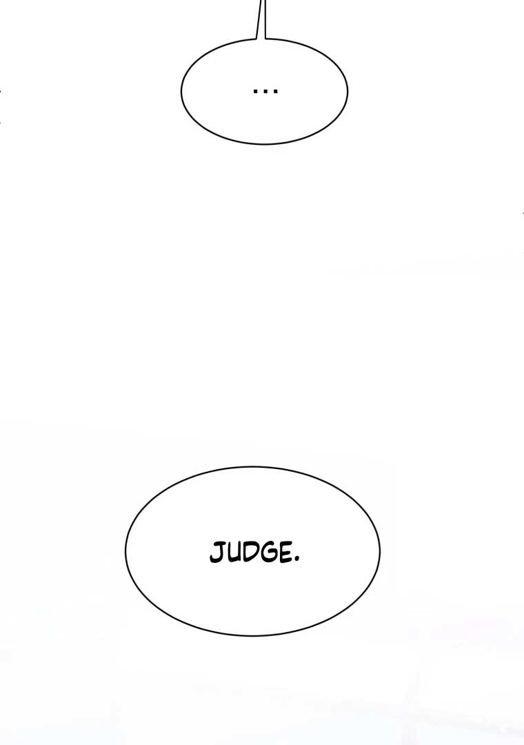 My Favorite Savior Girl Chapter 16 - Page 73