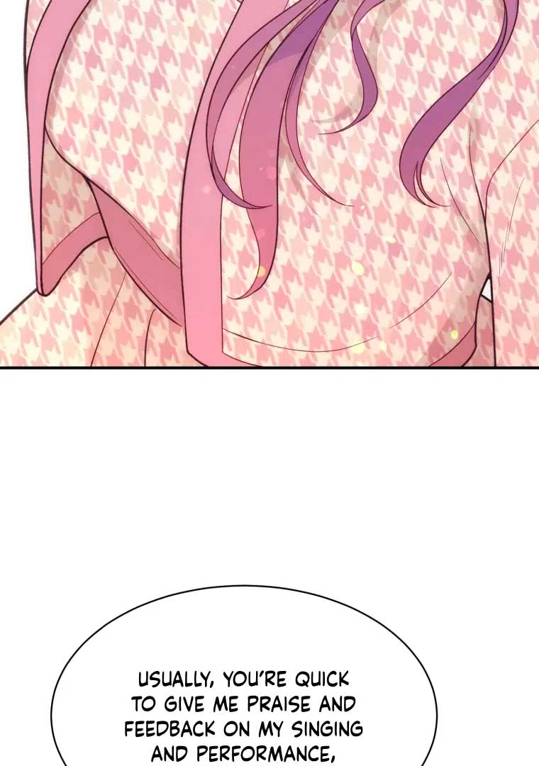 My Favorite Savior Girl Chapter 16 - Page 81