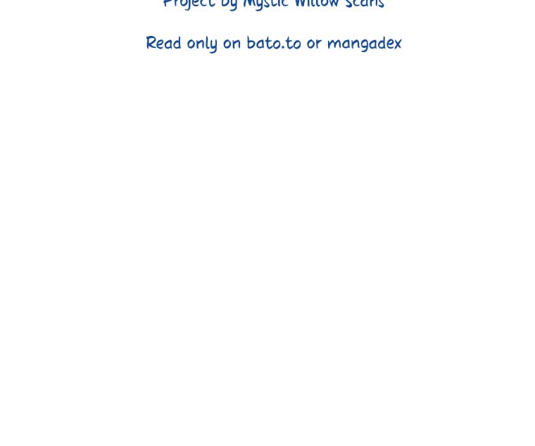 My Favorite Savior Girl Chapter 16 - Page 9