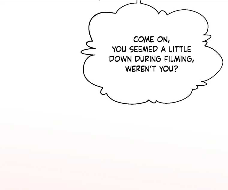 My Favorite Savior Girl Chapter 16 - Page 94