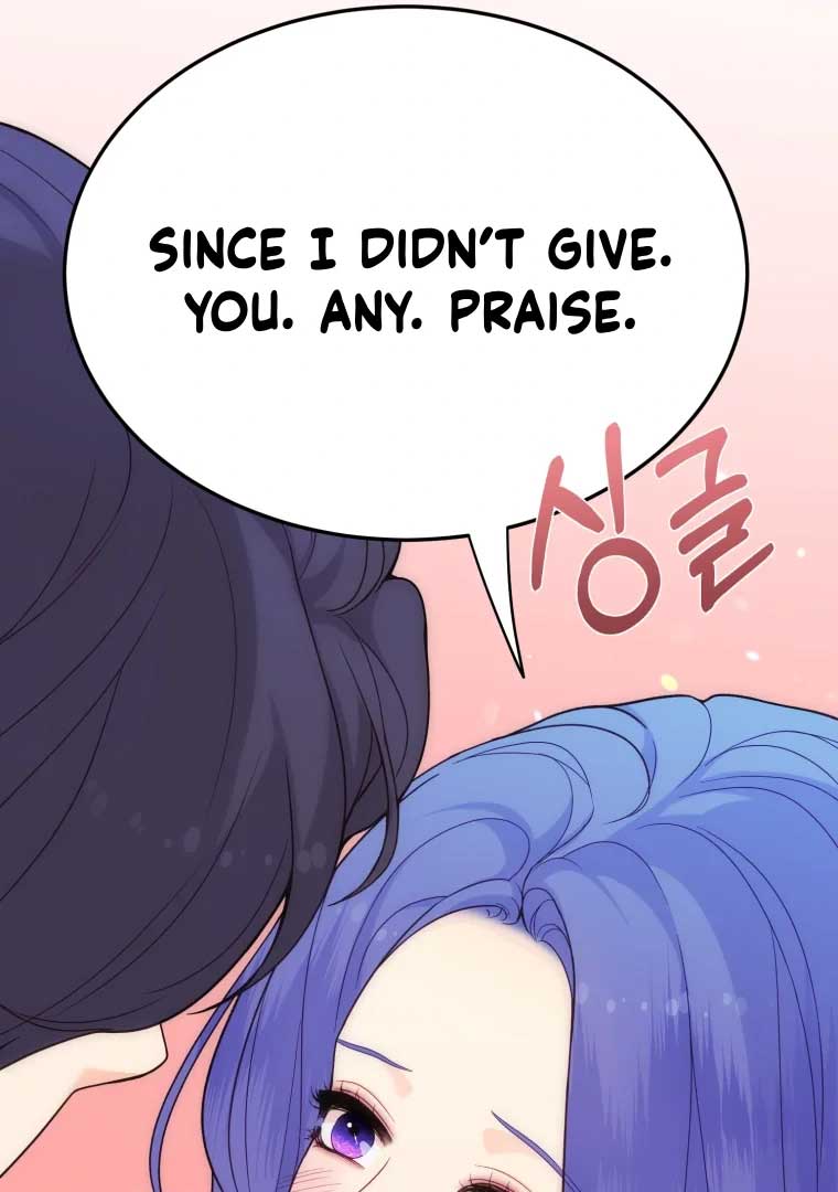 My Favorite Savior Girl Chapter 16 - Page 95