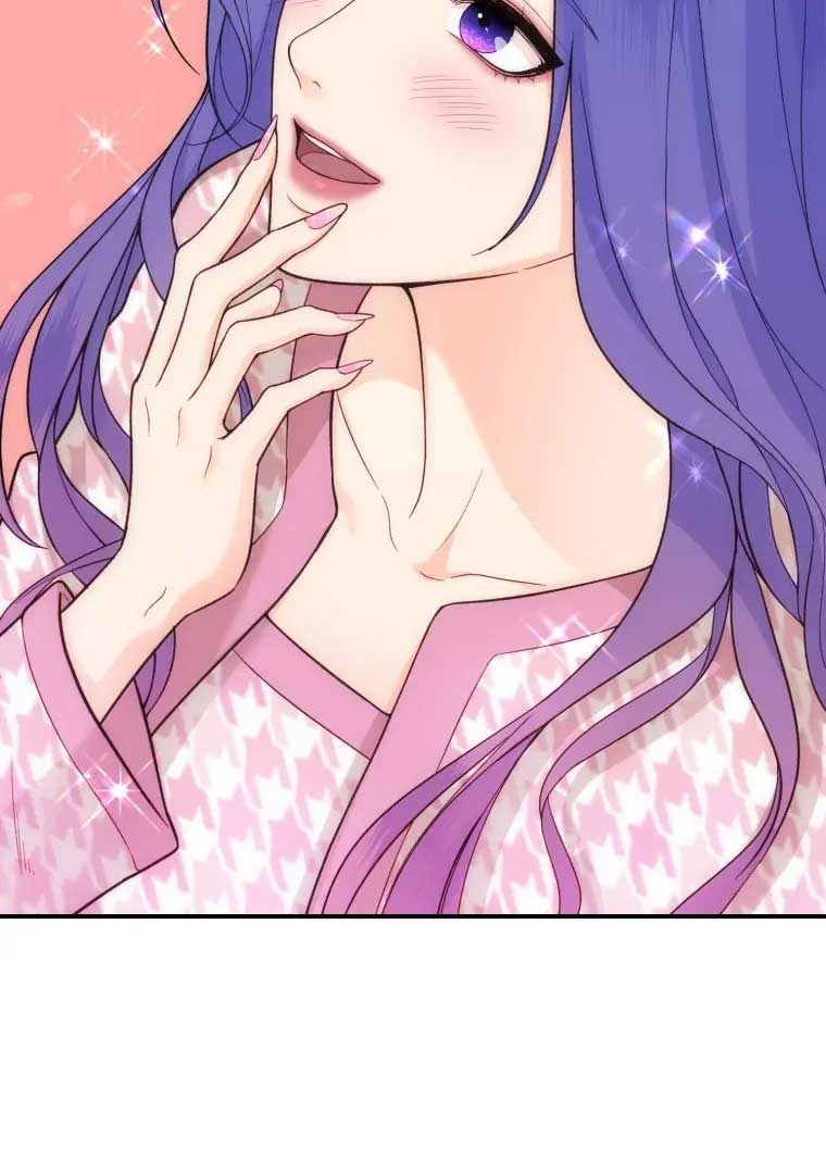 My Favorite Savior Girl Chapter 16 - Page 96