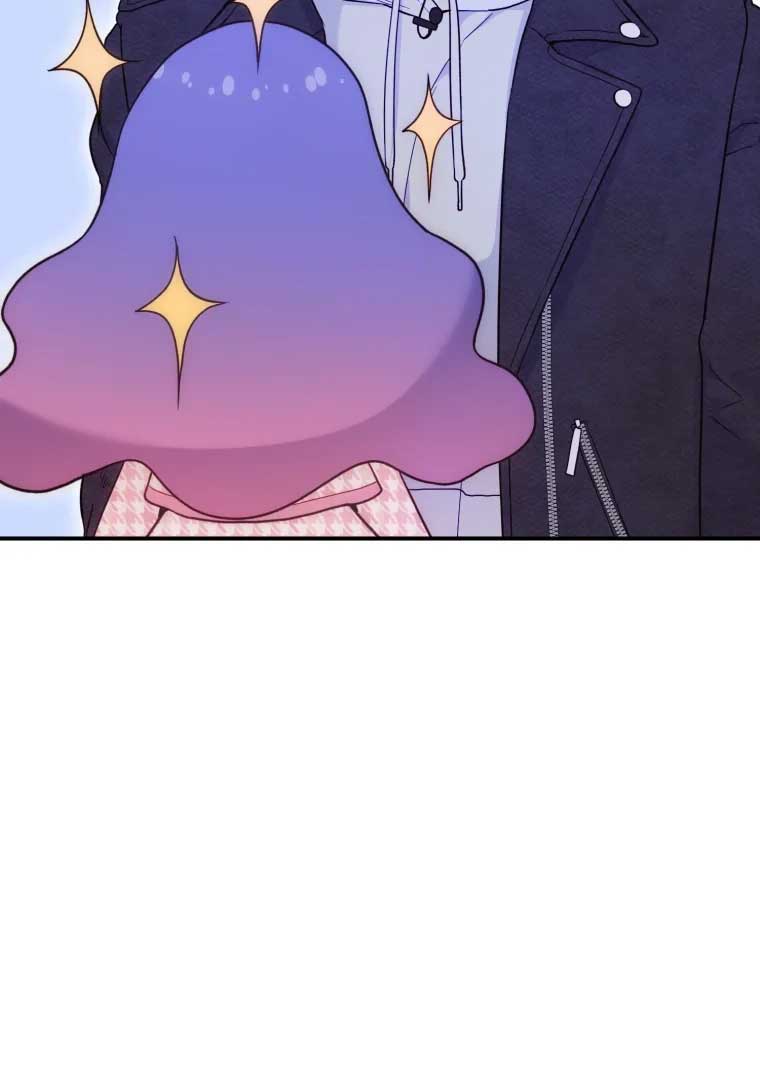 My Favorite Savior Girl Chapter 16 - Page 98