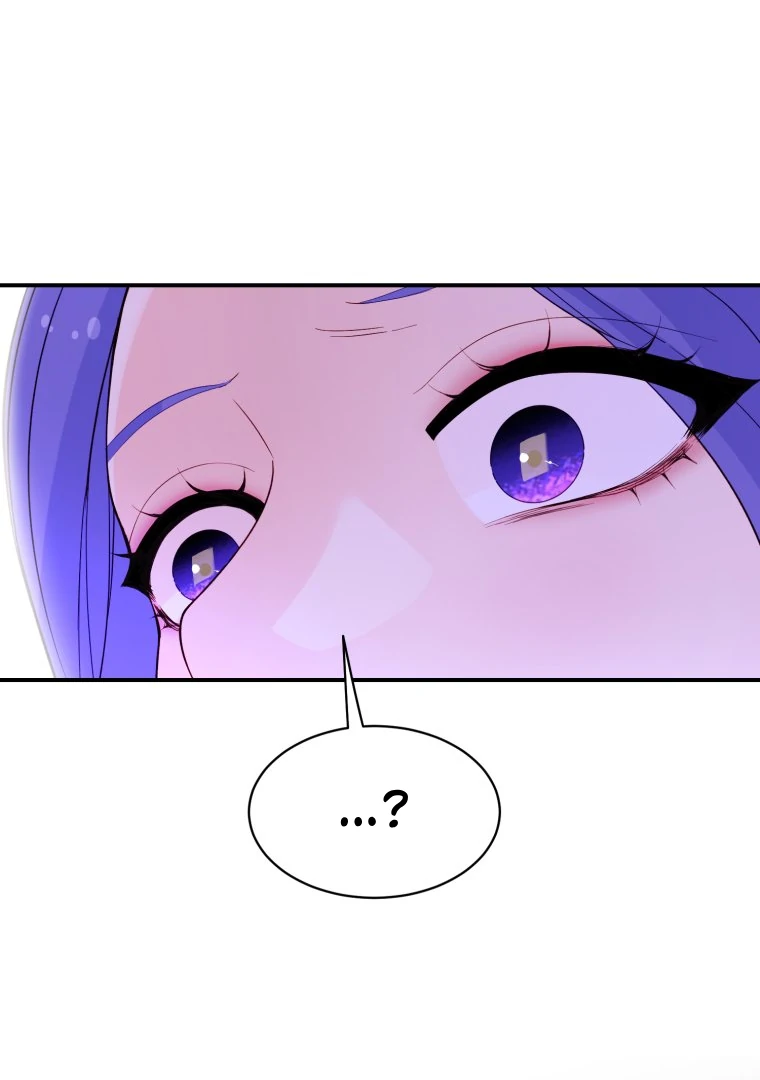 My Favorite Savior Girl Chapter 17 - Page 1