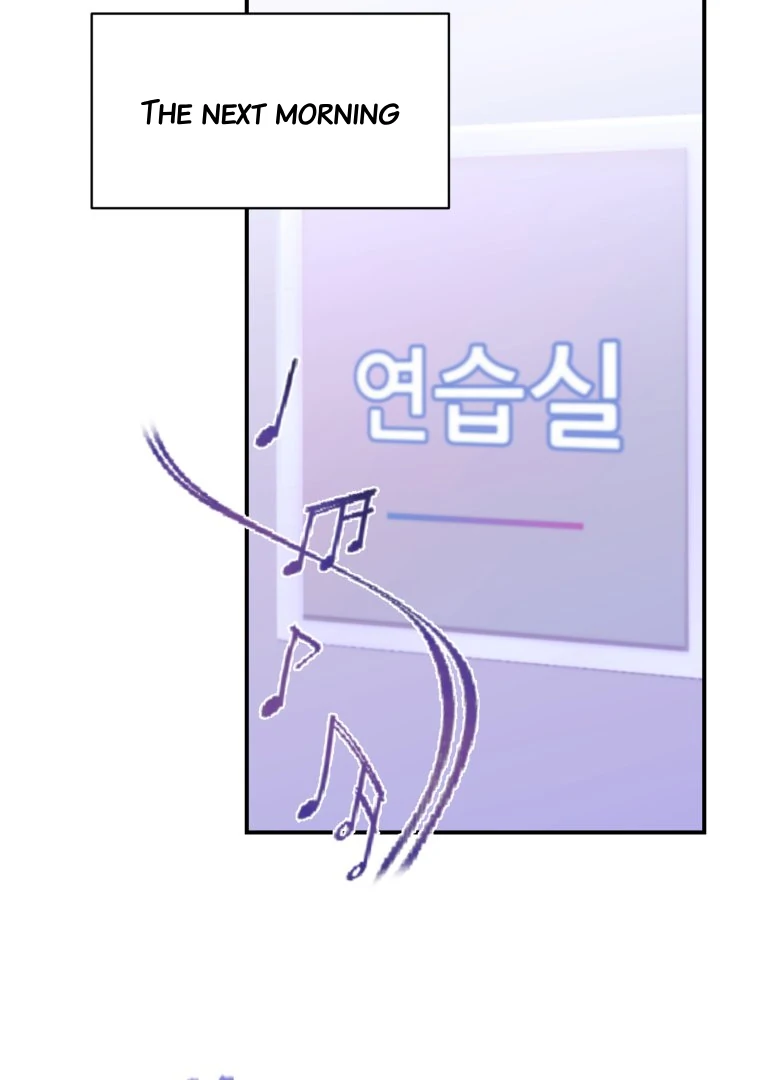 My Favorite Savior Girl Chapter 17 - Page 10