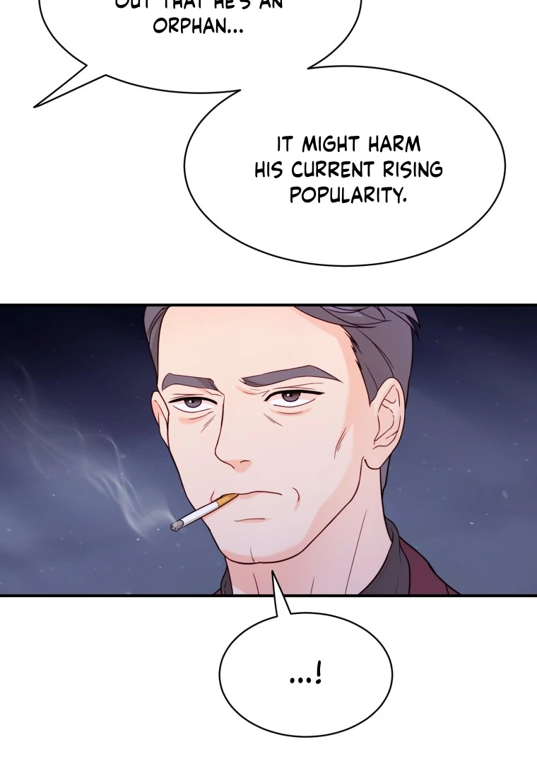 My Favorite Savior Girl Chapter 17 - Page 102