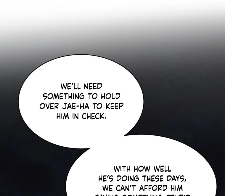 My Favorite Savior Girl Chapter 17 - Page 105