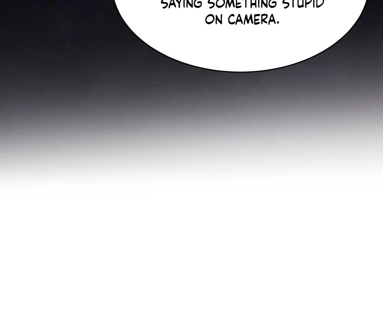 My Favorite Savior Girl Chapter 17 - Page 106