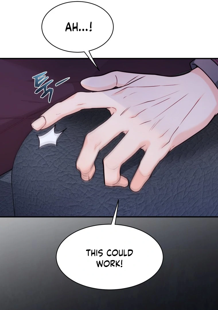 My Favorite Savior Girl Chapter 17 - Page 107