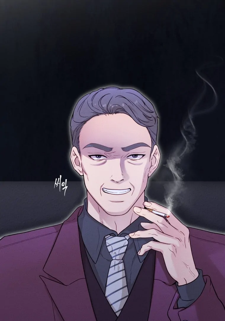 My Favorite Savior Girl Chapter 17 - Page 108