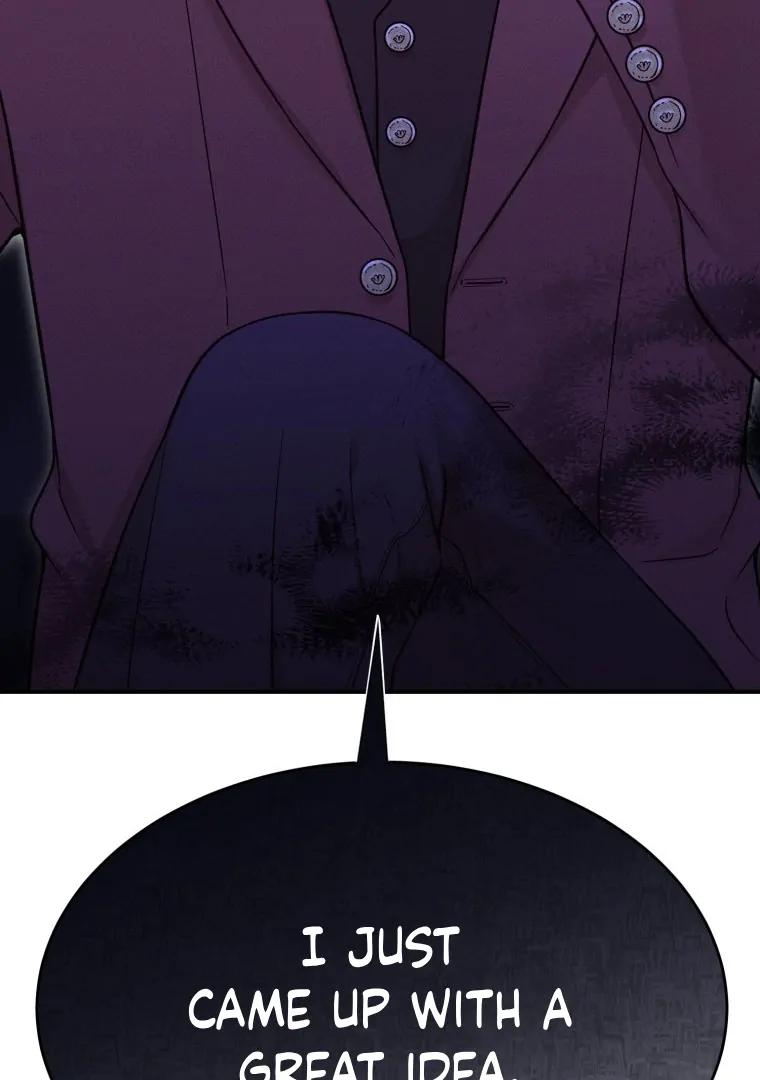 My Favorite Savior Girl Chapter 17 - Page 109