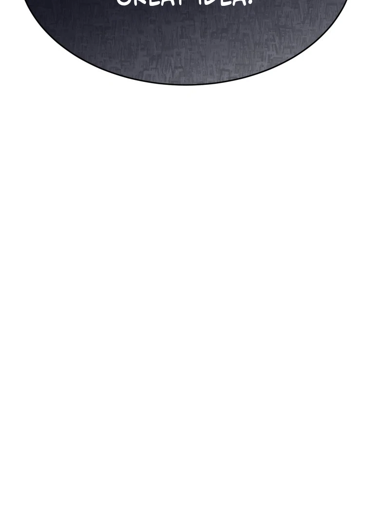 My Favorite Savior Girl Chapter 17 - Page 110