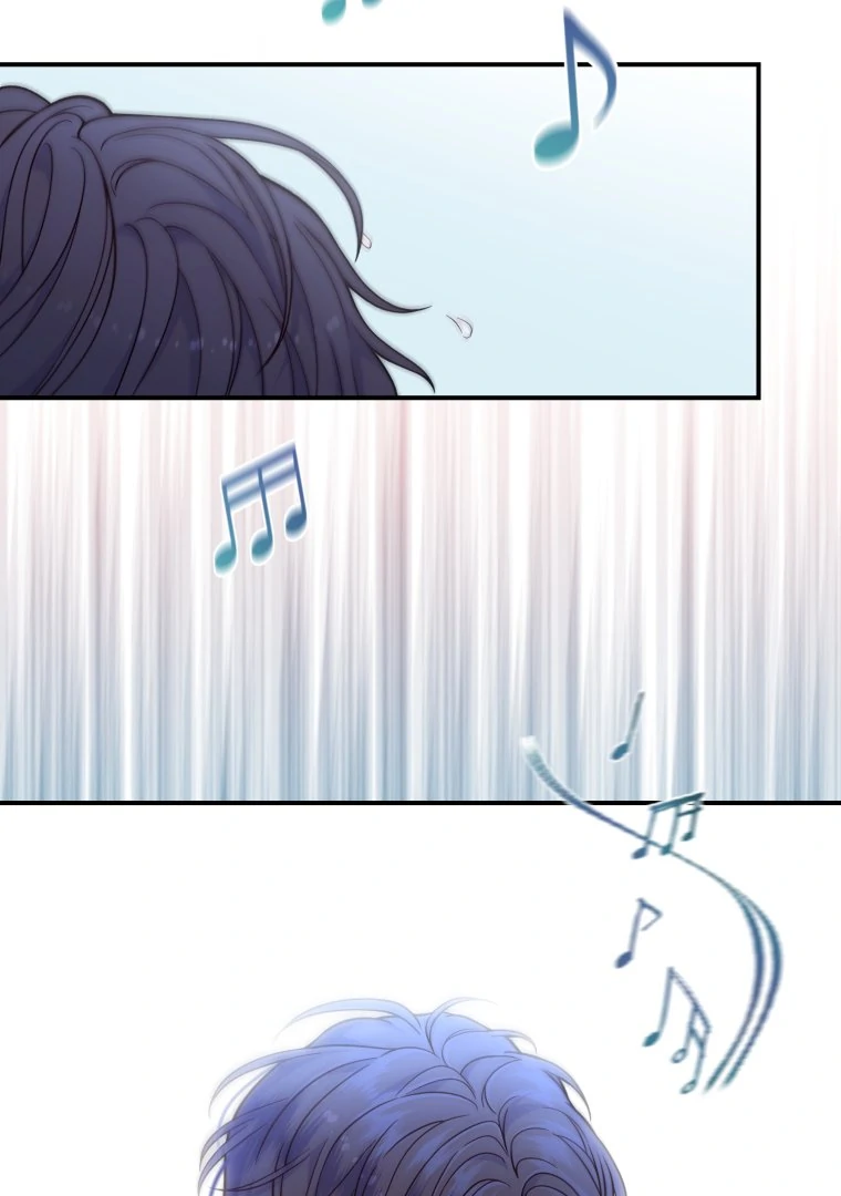 My Favorite Savior Girl Chapter 17 - Page 12