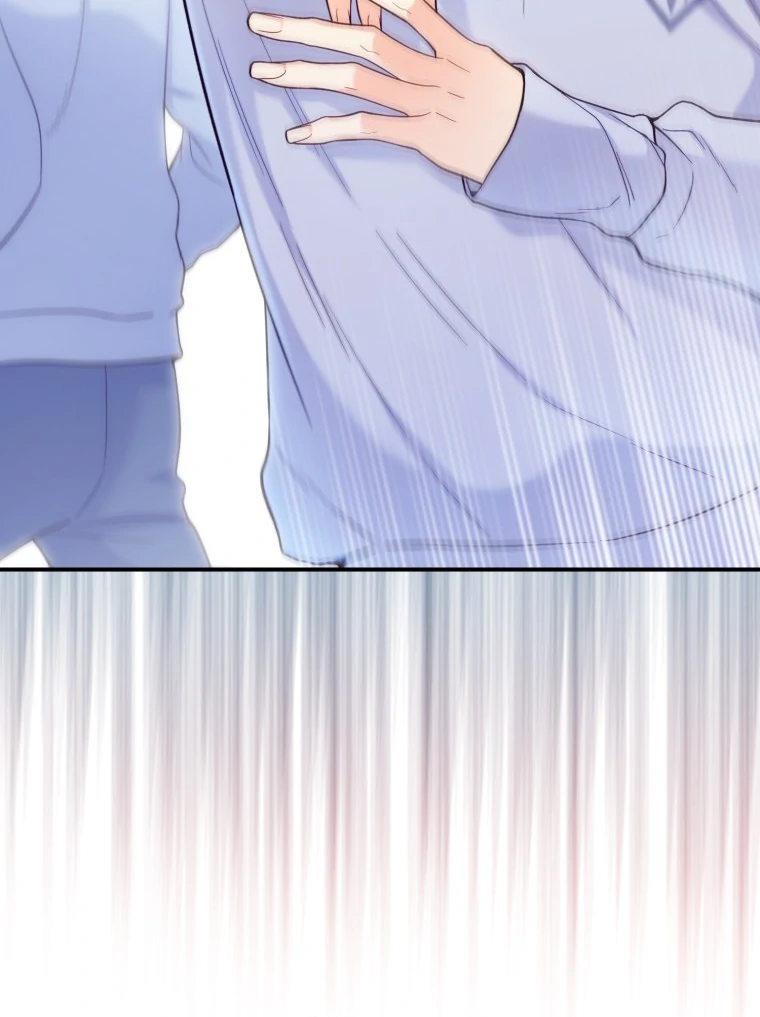 My Favorite Savior Girl Chapter 17 - Page 15