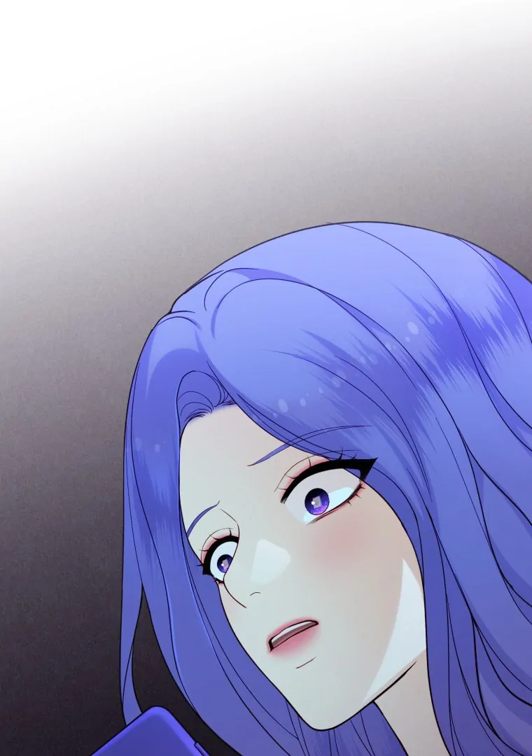 My Favorite Savior Girl Chapter 17 - Page 2