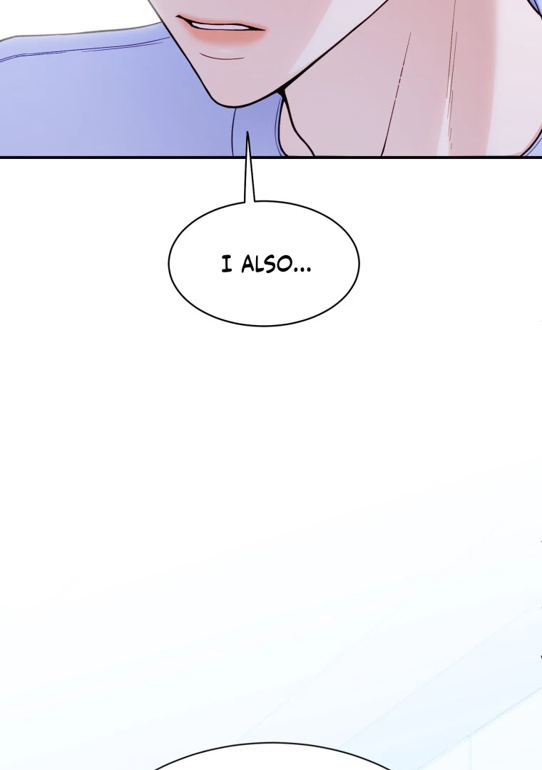 My Favorite Savior Girl Chapter 17 - Page 27