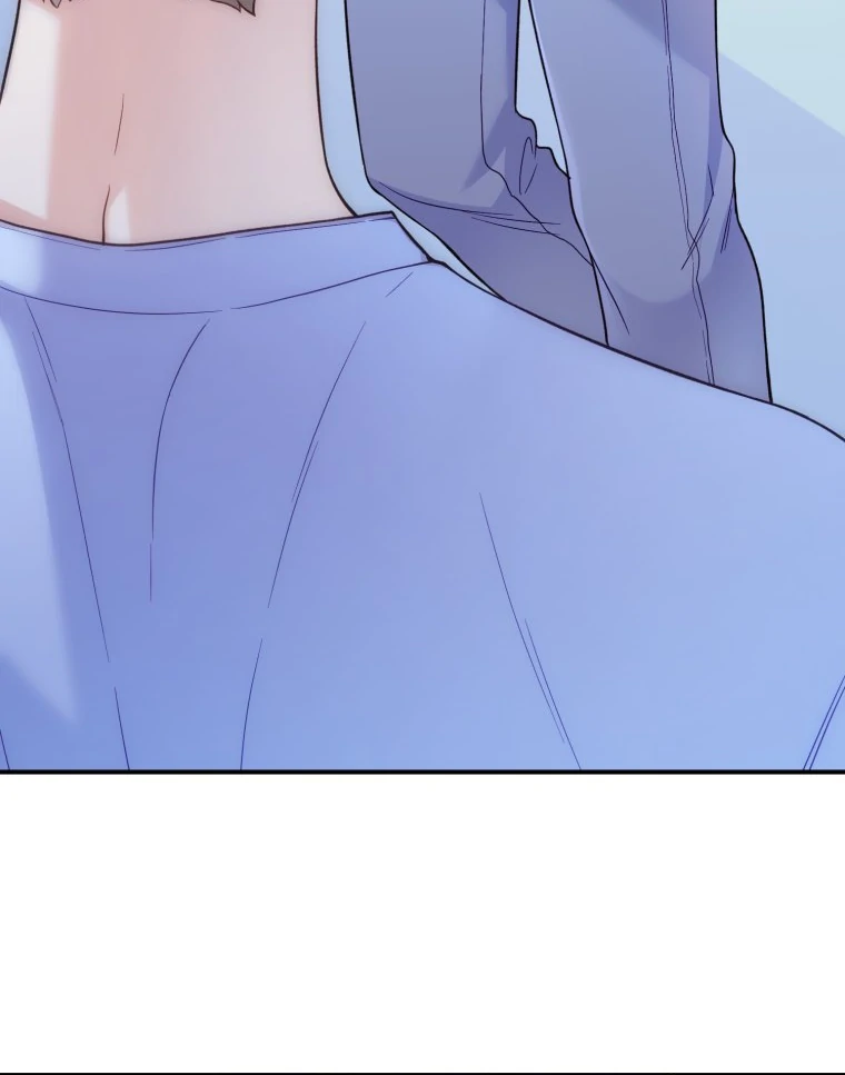 My Favorite Savior Girl Chapter 17 - Page 30