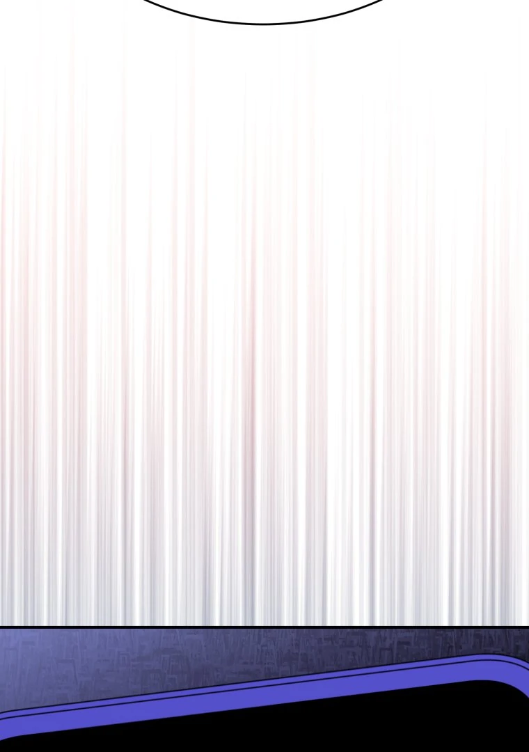 My Favorite Savior Girl Chapter 17 - Page 4