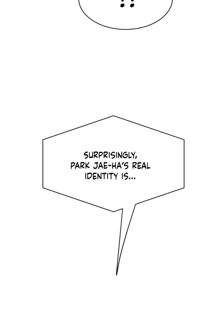 My Favorite Savior Girl Chapter 17 - Page 40