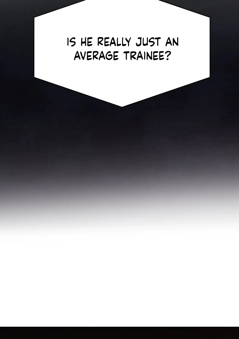 My Favorite Savior Girl Chapter 17 - Page 50