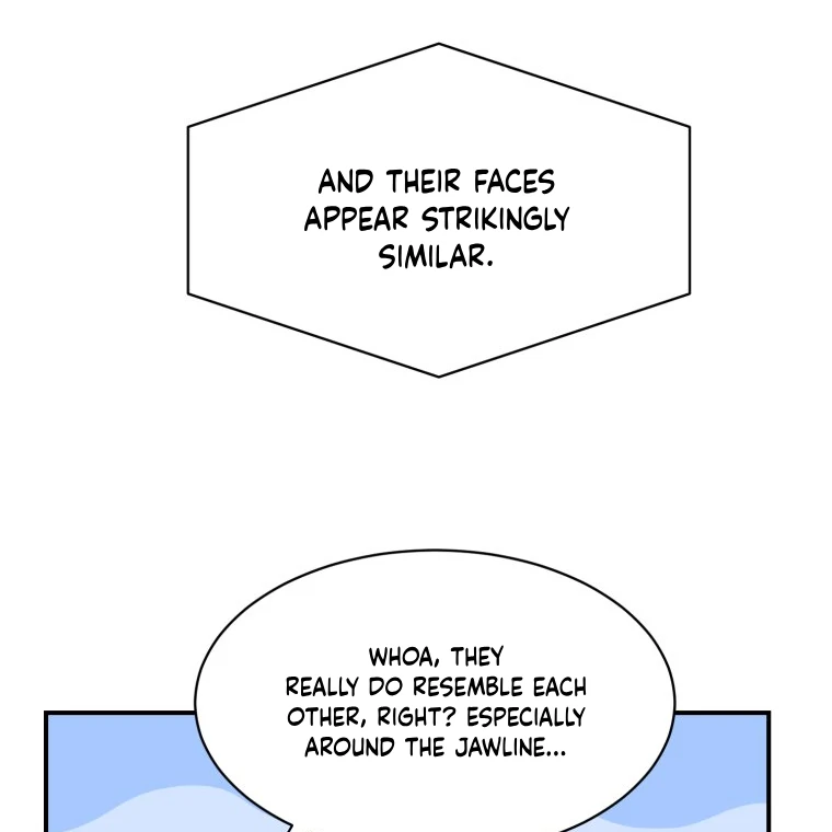 My Favorite Savior Girl Chapter 17 - Page 53