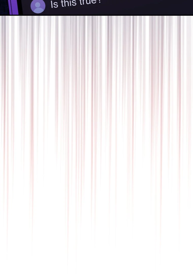 My Favorite Savior Girl Chapter 17 - Page 6