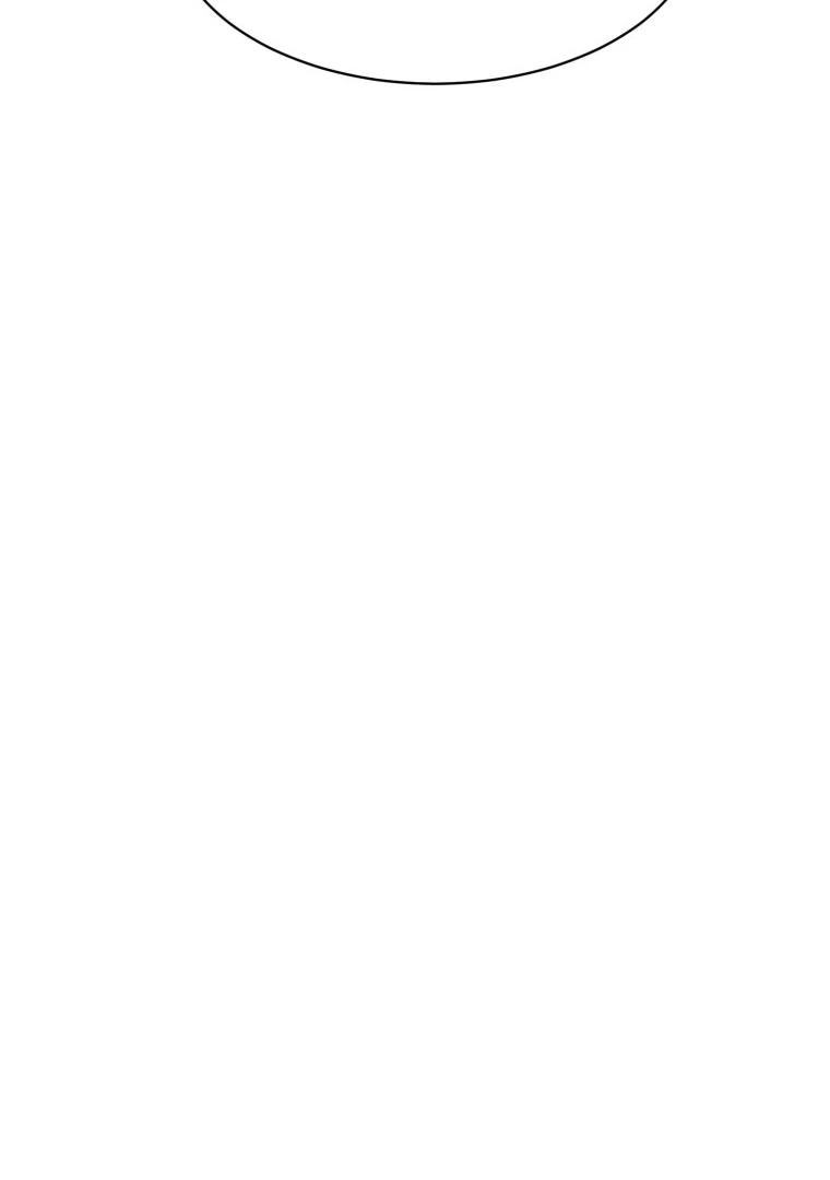 My Favorite Savior Girl Chapter 17 - Page 66