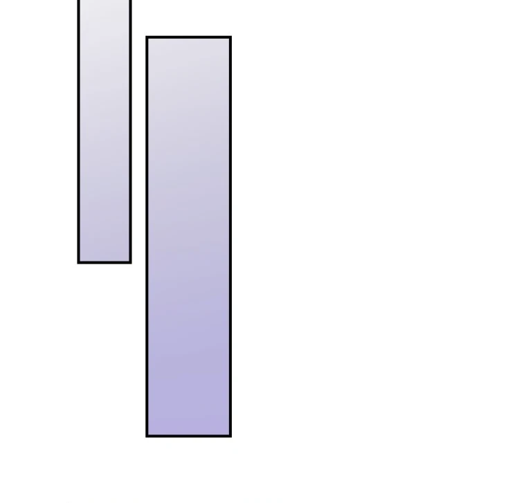 My Favorite Savior Girl Chapter 17 - Page 68