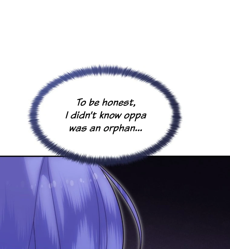 My Favorite Savior Girl Chapter 17 - Page 74