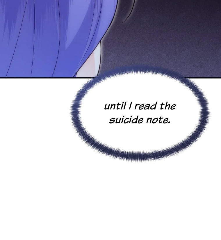 My Favorite Savior Girl Chapter 17 - Page 75