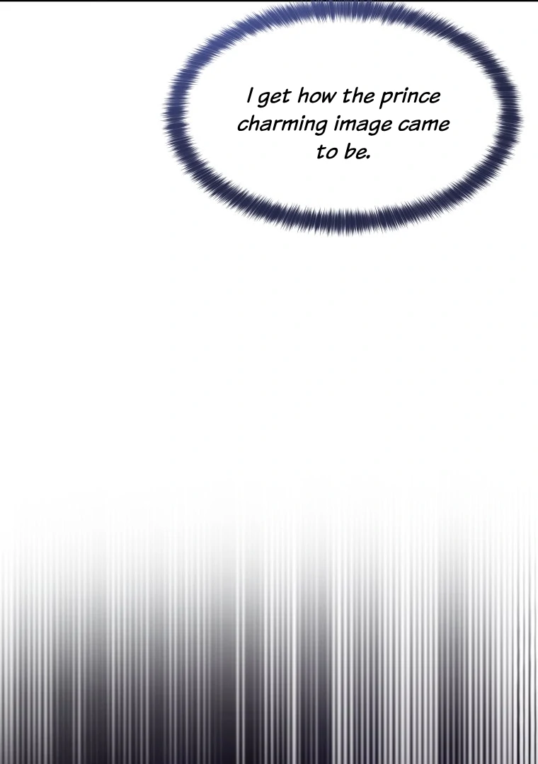 My Favorite Savior Girl Chapter 17 - Page 77